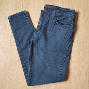 Levi's 535 Legging Woman's Jeans Size 13M.